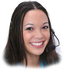 Carpet Cleaning Sugar Hill