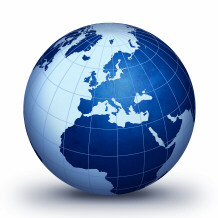 Carpet Cleaning Sugar Hill