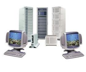 Carpet Cleaning Sugar Hill